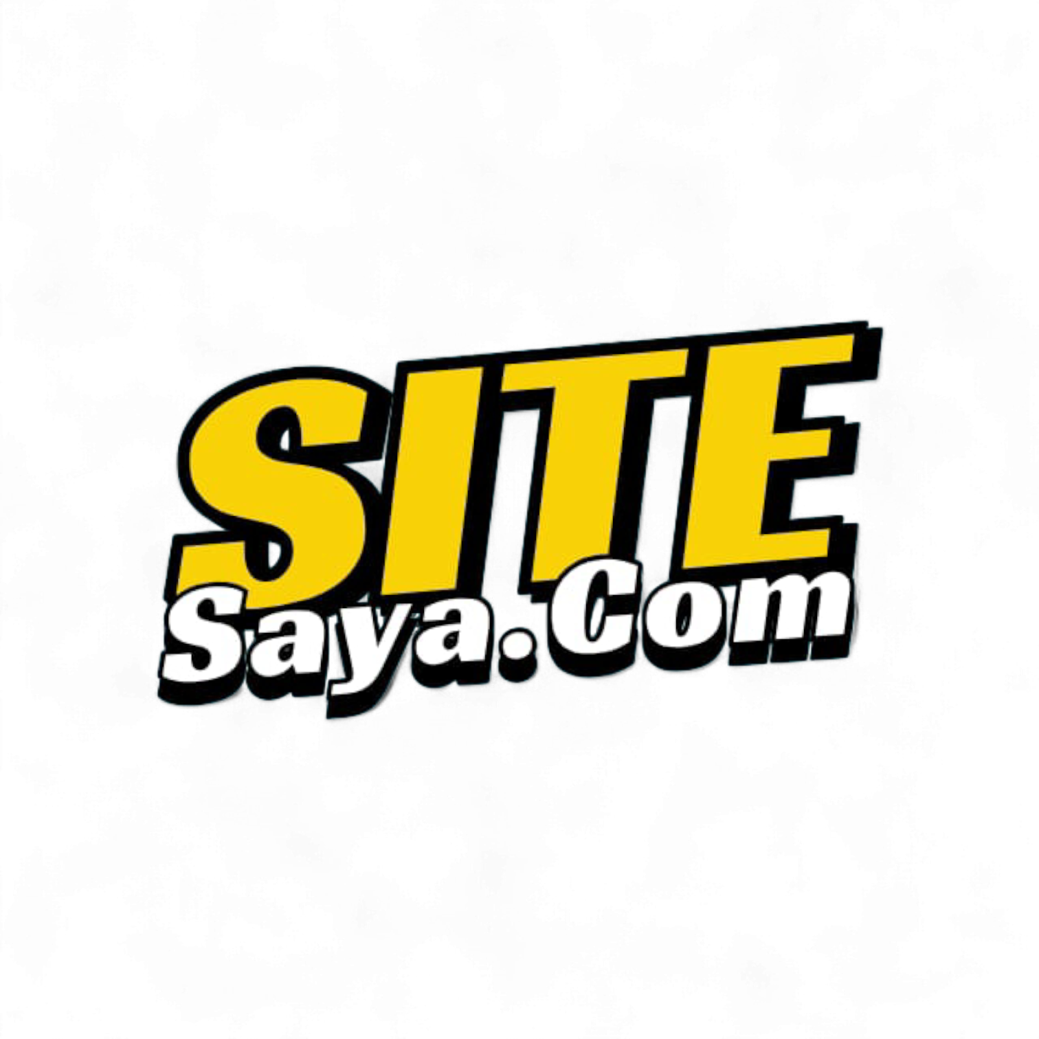 SiteSaya,Com