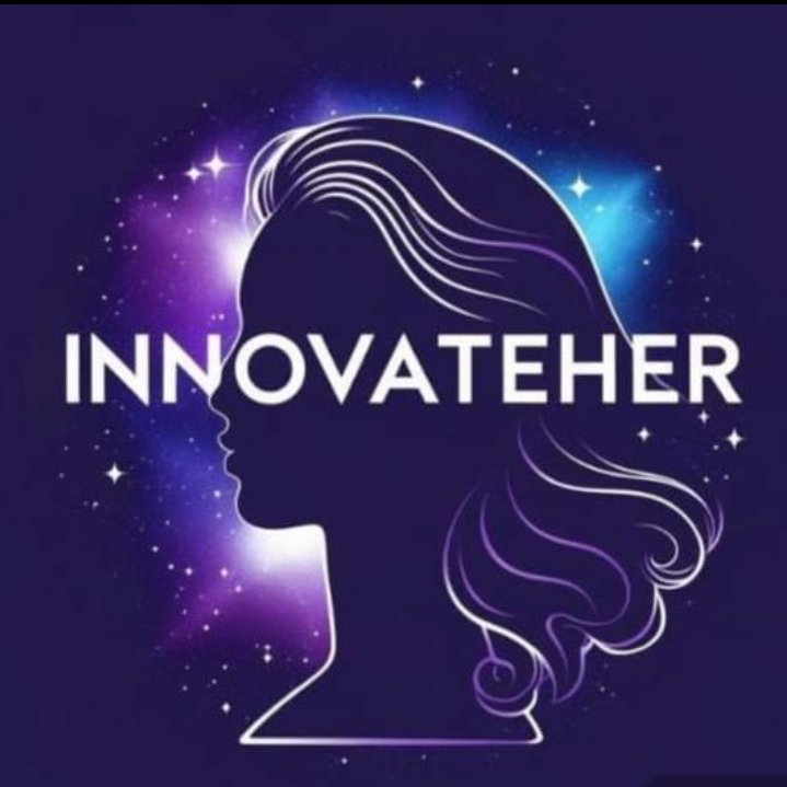 InnovateHerLady logo