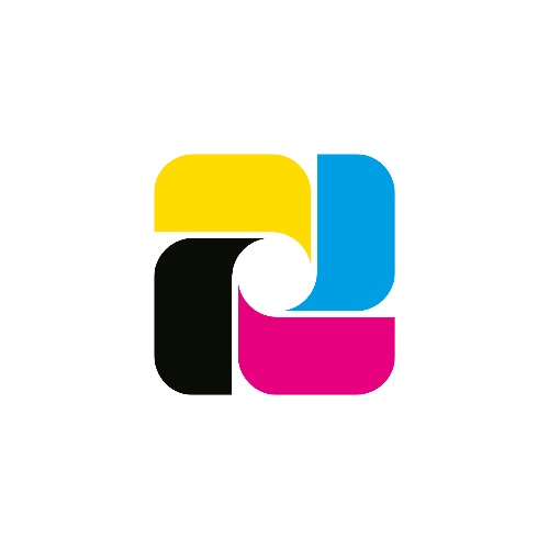 mmpstore logo