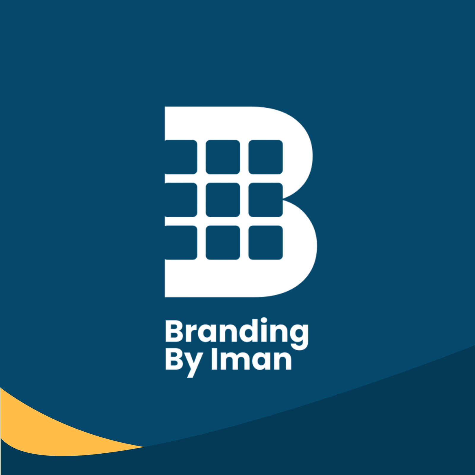 brandingbyiman
