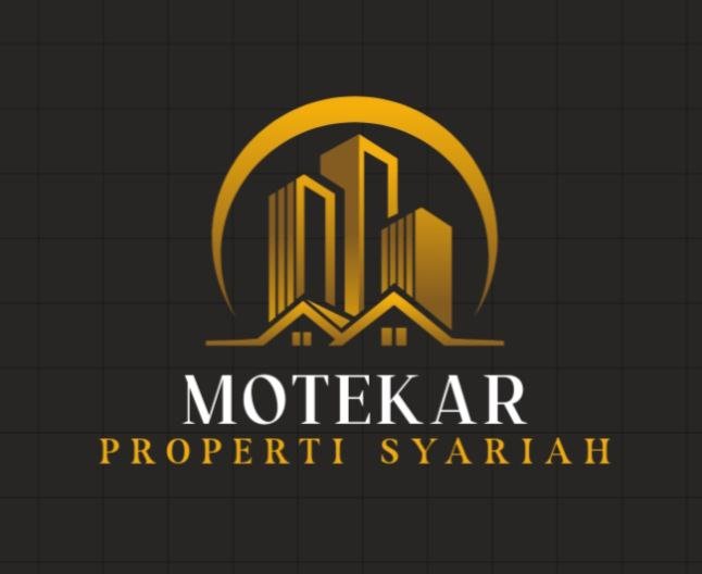Motekar